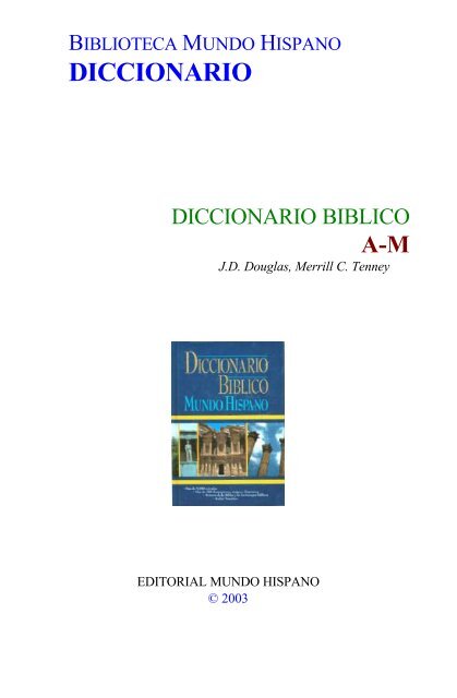 Casa De Oración Iglesia Catolica Boaz Comunidad Betania