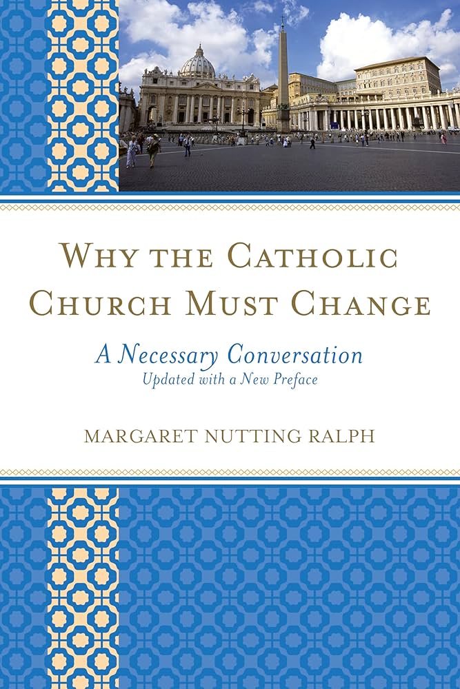 Catholic Center Of Concern