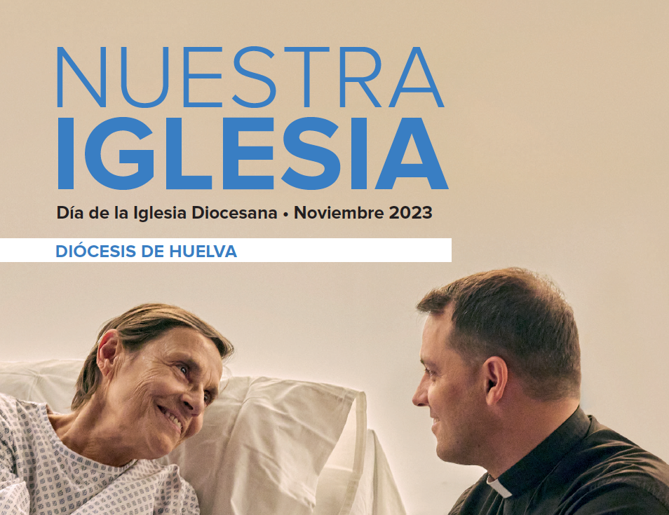 Diócesis De Pueblo