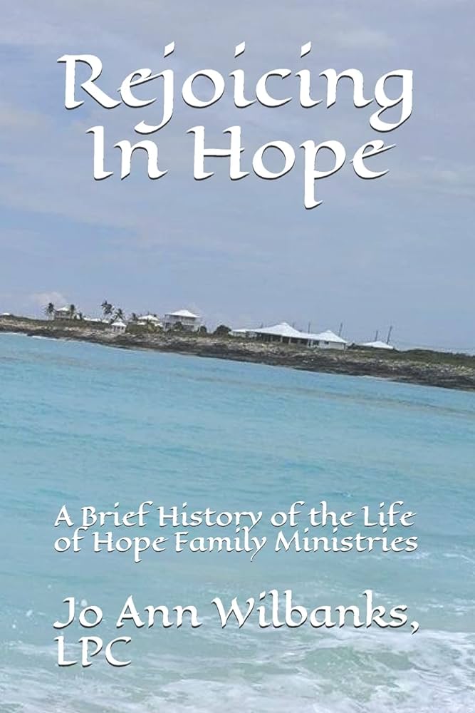 Hope Ministry