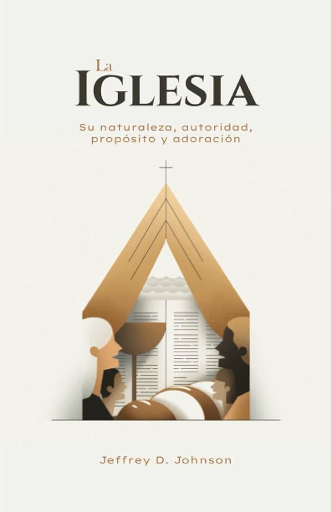 Iglesia De Cristo