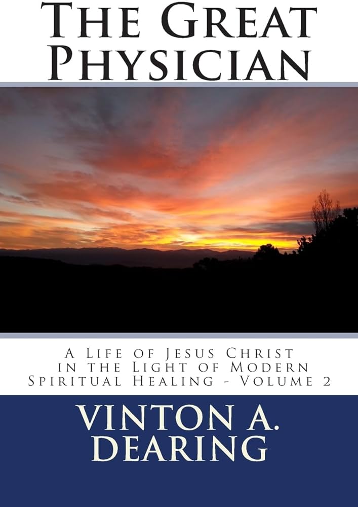 Light Of Christ Ecumenical