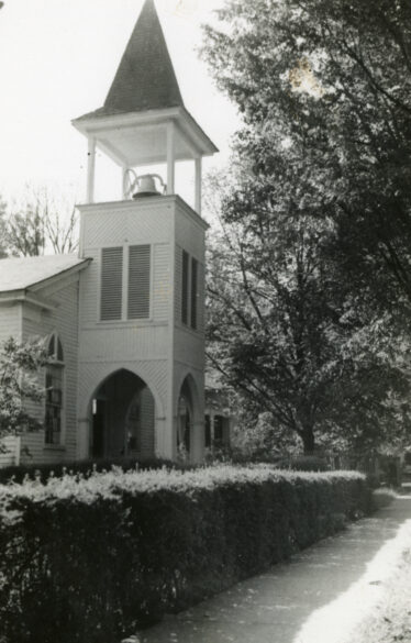 Iglesias Católicas En East Baton Rouge
