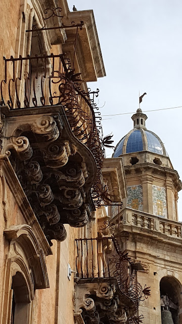 Iglesias Católicas En Fayette