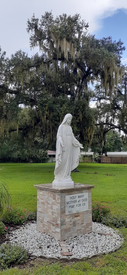 Iglesias Católicas En Lorain