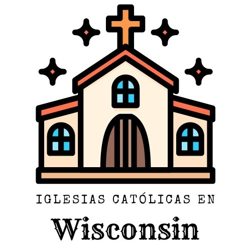 Iglesias Católicas En Madison