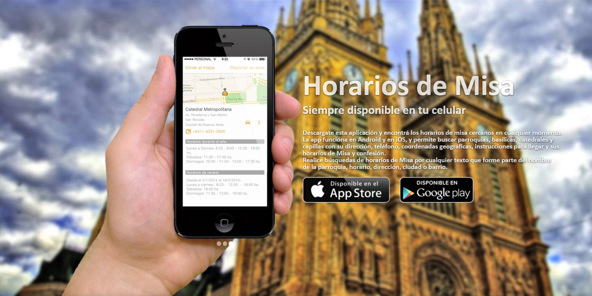 Iglesias Católicas En Mobile
