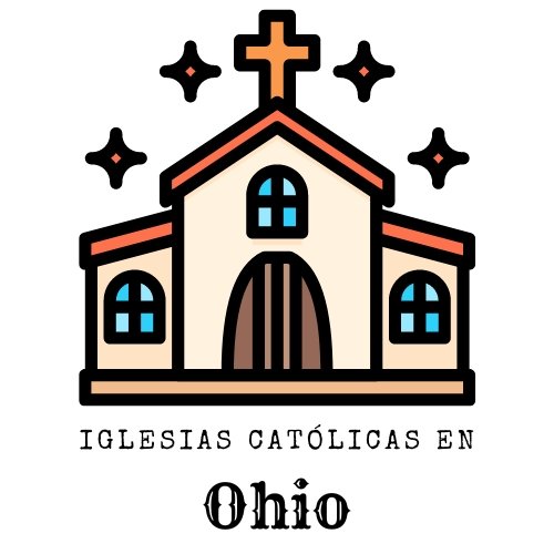 Iglesias Católicas En Ohio
