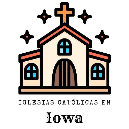 Iglesias Católicas En Oklahoma