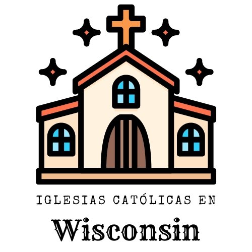 Iglesias Católicas En Stanislaus