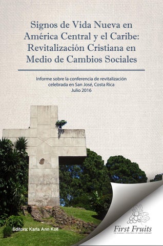 Iglesias Católicas En Tuscaloosa