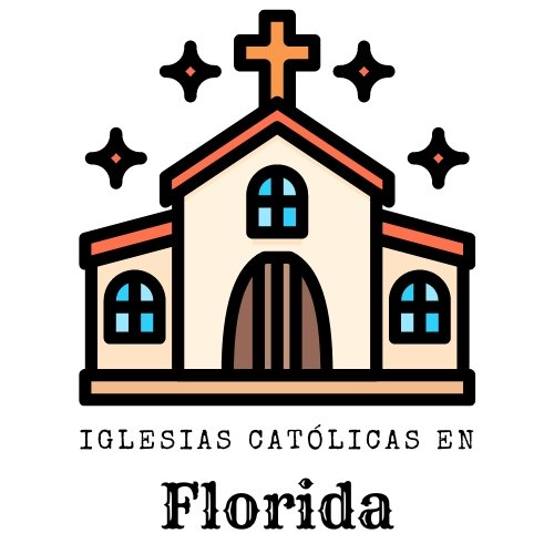 Iglesias Católicas En Virginia Beach