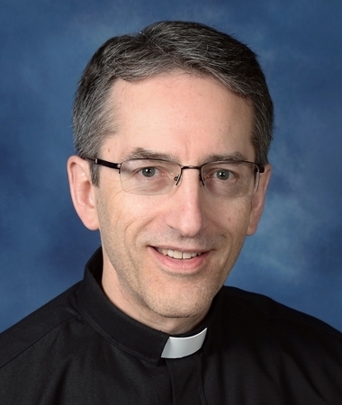 Iglesias Católicas En Whatcom