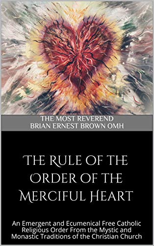 Most Merciful Jesus Catholic Parish