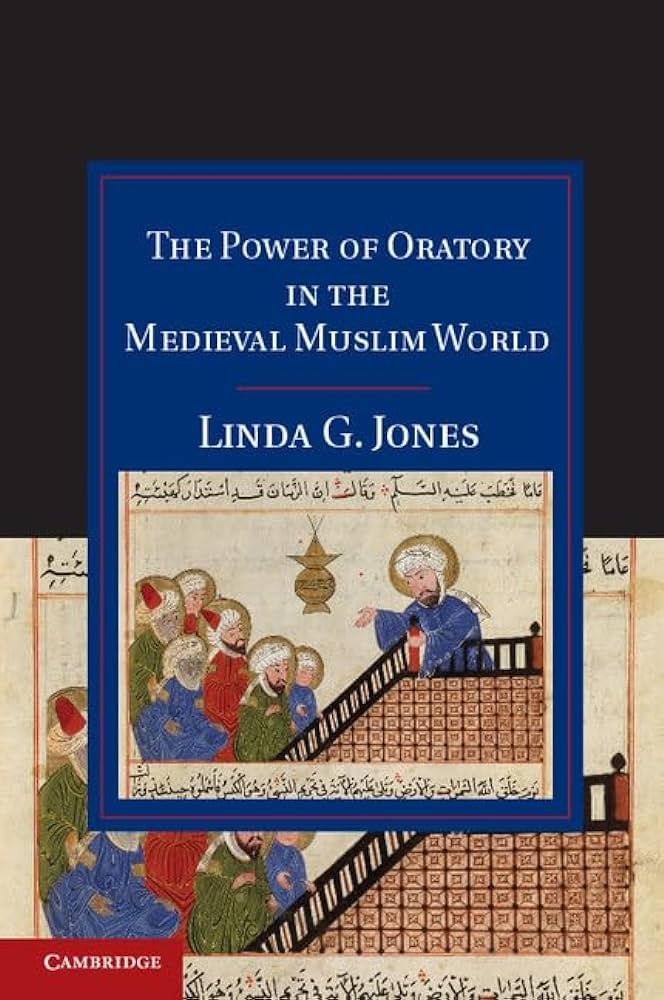 Oratorian Community