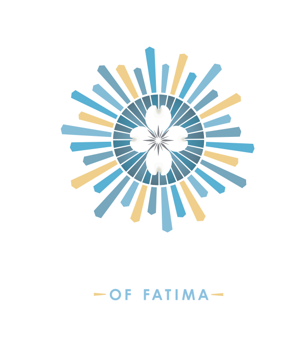 Our Lady Of Fatima Catholic Church