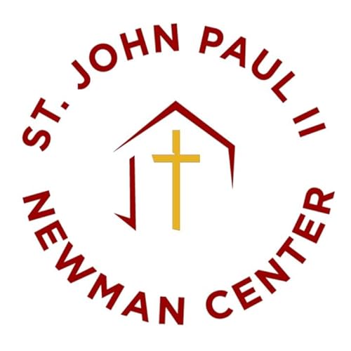 St. Paul Catholic Newman Center