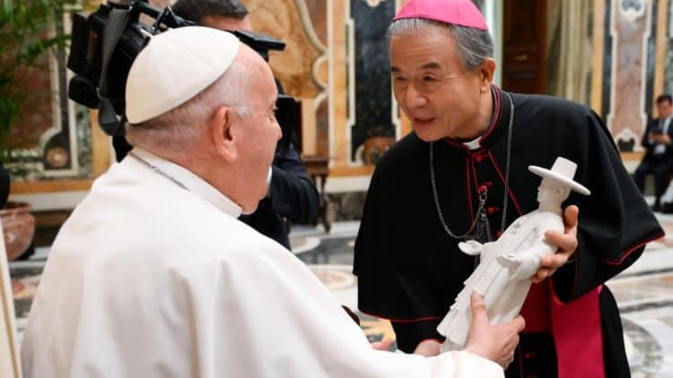 Ventura Korean Catholic Church